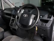 Toyota Noah II (R70) Минеральные Воды  - изображение 23
