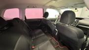 Subaru Forester IV Киров  - изображение 34
