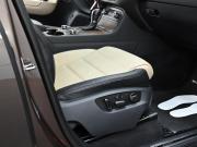 Volkswagen Touareg II Москва  - изображение 33