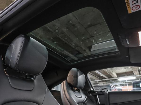 Mercedes-Benz C-Класс IV (W205) Рестайлинг с пробегом 2020 года, цена 3 990 000 рублей, 52111 км, купе, Автокод Объявления