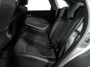 Renault Kaptur I Рестайлинг Санкт-Петербург  - изображение 30