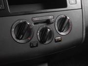 Nissan Tiida I Тюмень  - изображение 32