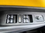 Haval F7x I Стерлитамак  - изображение 55