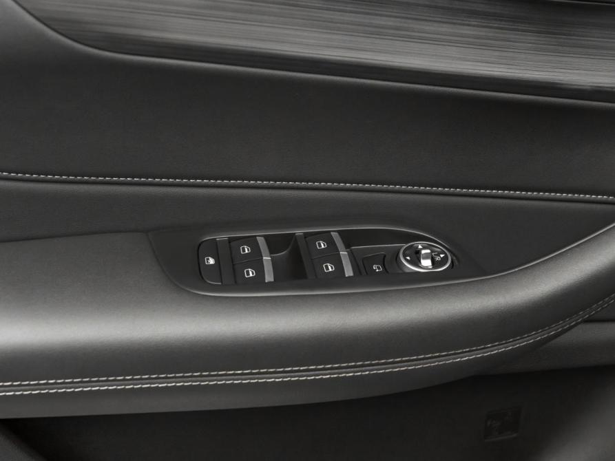 Chery Tiggo 4 I Рестайлинг 2 Москва  - изображение 15