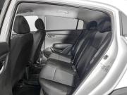 Kia Rio IV Ногинск  - изображение 36