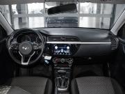 Kia Rio IV Магнитогорск  - изображение 40