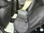 Hyundai Solaris I Рестайлинг Азнакаево  - изображение 51