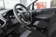 Ford EcoSport II Казань  - изображение 25