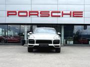 Porsche Cayenne III Пермь  - изображение 37