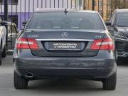Mercedes-Benz E-Класс IV (W212 S212 C207) Новосибирск  - изображение 32