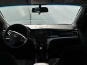 SsangYong Actyon II Липецк  - изображение 33
