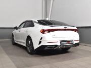 Kia K5 III Кемерово  - изображение 29