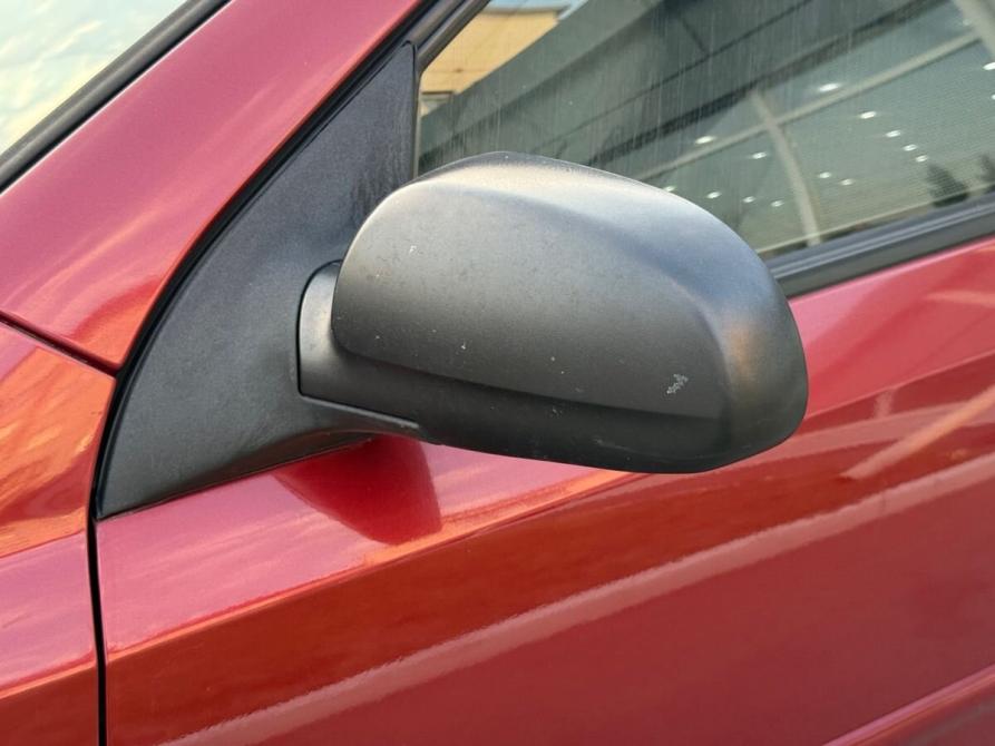 Chevrolet Lacetti I Энгельс  - изображение 11