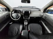 Nissan X-Trail II Москва  - изображение 36