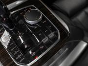 BMW X5 IV (G05/G18) Москва  - изображение 58