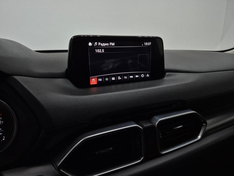 Mazda CX-5 II Альметьевск  - изображение 20