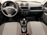 Lada (ВАЗ) Granta I Курган  - изображение 21