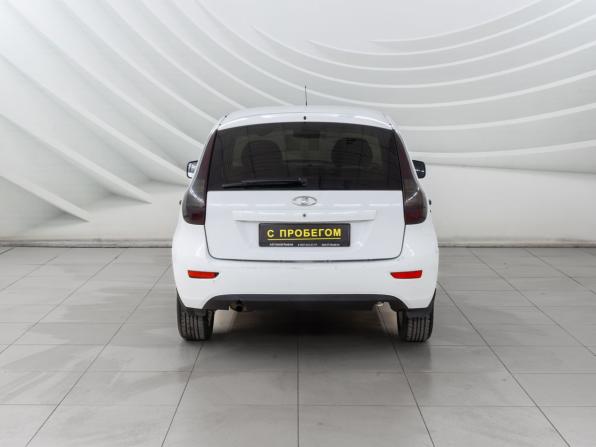 Lada (ВАЗ) Kalina II с пробегом 2013 года, цена 338 000 рублей, 295781 км, хэтчбек, Автокод Объявления