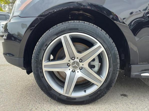 Mercedes-Benz M-Класс II (W164) с пробегом 2005 года, цена 955 000 рублей, 295971 км, внедорожник, Автокод Объявления