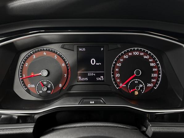 Volkswagen Jetta VII с пробегом 2020 года, цена 1 895 200 рублей, 152315 км, седан, Автокод Объявления