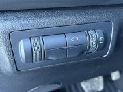 Chery Tiggo 7 Pro Max I Энгельс  - изображение 45