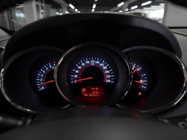 Kia Sorento II с пробегом 2011 года, цена 1 420 000 рублей, 161416 км, внедорожник, Автокод Объявления