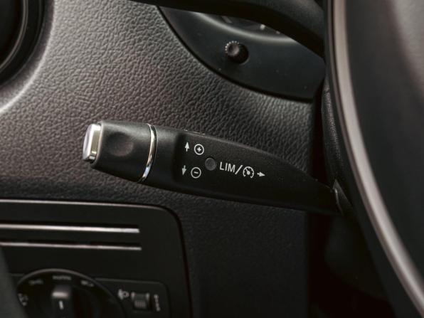 Mercedes-Benz Vito III (W447) с пробегом 2023 года, цена 6 698 000 рублей, 170 км, минивэн, Автокод Объявления