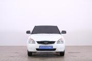 Lada (ВАЗ) Priora I Рестайлинг Омск  - изображение 21