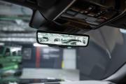 Land Rover Range Rover V Москва  - изображение 81