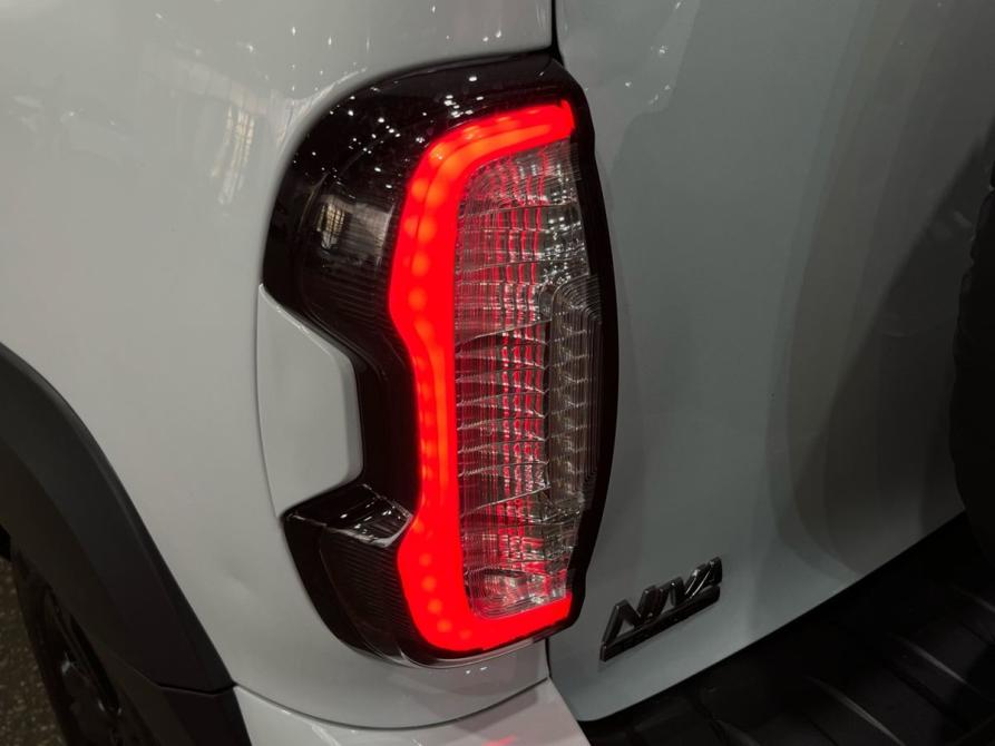 Lada (ВАЗ) Niva Travel I Пермь  - изображение 10