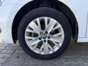 Volkswagen Polo V Набережные Челны  - изображение 23