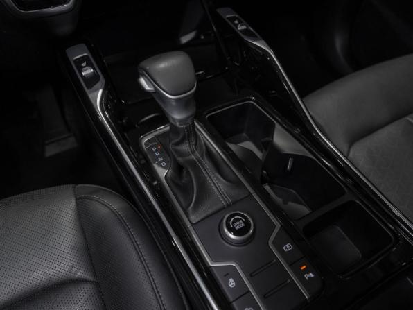 Kia Sorento IV с пробегом 2021 года, цена 3 945 000 рублей, 48074 км, внедорожник, Автокод Объявления