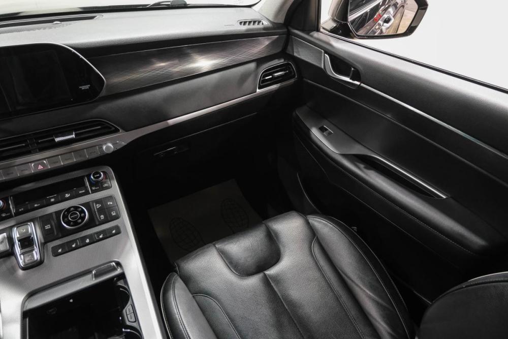 Hyundai Palisade I Новокузнецк  - изображение 19