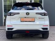 Changan CS55 Plus II Екатеринбург  - изображение 37
