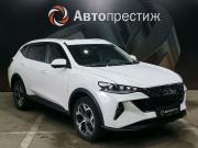 Haval F7 I Рестайлинг Ставрополь  - изображение 34