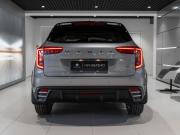 Haval Jolion I Рестайлинг Москва  - изображение 37