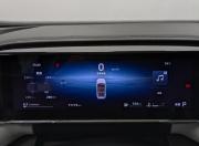 Geely Boyue II Санкт-Петербург  - изображение 43