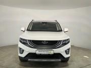 Geely Okavango I Санкт-Петербург  - изображение 26