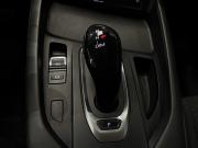 Haval F7 I Екатеринбург  - изображение 57