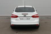 Ford Focus III Иваново  - изображение 29