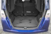 Honda Freed I Рестайлинг Кемерово  - изображение 28