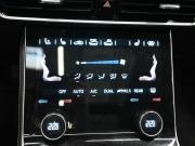 JETOUR X90+ Екатеринбург  - изображение 35