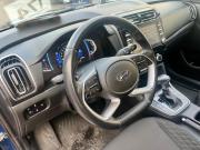 Hyundai Creta II Санкт-Петербург  - изображение 20