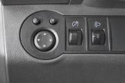 Chery Tiggo (T11) I Рестайлинг (FL) Барнаул  - изображение 38