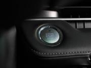 Chery Tiggo 7 Pro Max I Воронеж  - изображение 47