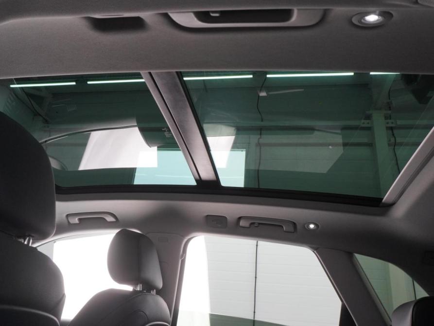 Audi Q5 II (FY) Воронеж  - изображение 12