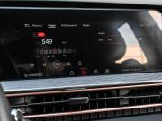 Exeed LX I Рестайлинг Новороссийск  - изображение 40