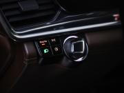 Porsche Panamera II Санкт-Петербург  - изображение 68