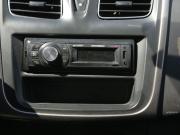 Renault Logan II Иваново  - изображение 30