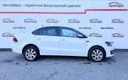 Volkswagen Polo V Рестайлинг Тюмень  - изображение 28